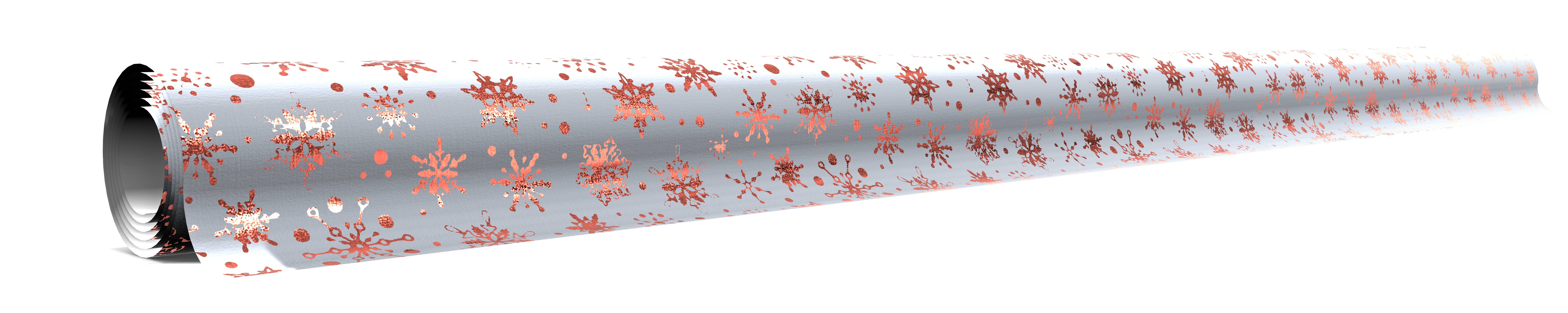 Giftwrap